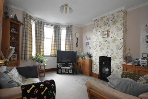 3 bedroom semi-detached house for sale - Dynevor Road, Tunbridge Wells, Kent