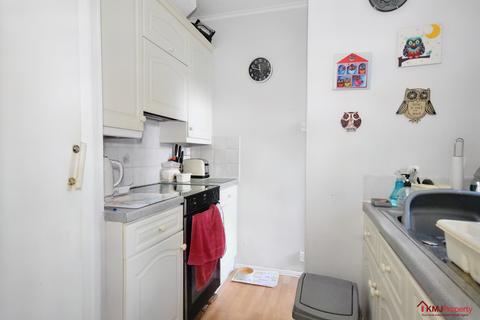 3 bedroom semi-detached house for sale - Dynevor Road, Tunbridge Wells, Kent