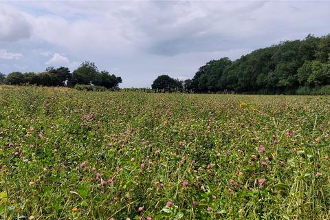 Land for sale, Retford, Nottinghamshire