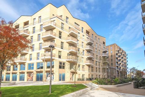 undefined, Carraway Street, Reading, RG1