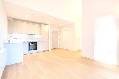 undefined, Carraway Street, Reading, RG1