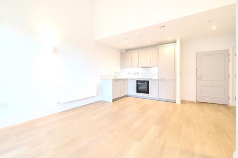 undefined, Carraway Street, Reading, RG1
