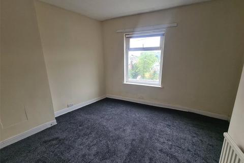 2 bedroom end of terrace house to rent, Norristhorpe Lane, Liversedge, West Yorkshire, WF15