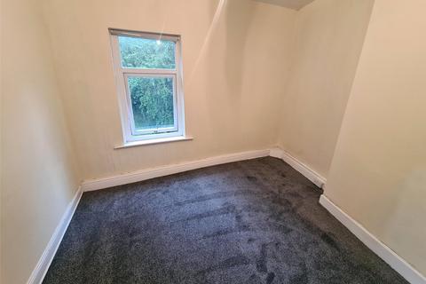 2 bedroom end of terrace house to rent, Norristhorpe Lane, Liversedge, West Yorkshire, WF15