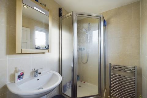 62 Randolph Close, Bexleyheath, DA7 6HY