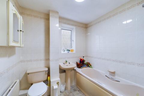 62 Randolph Close, Bexleyheath, DA7 6HY