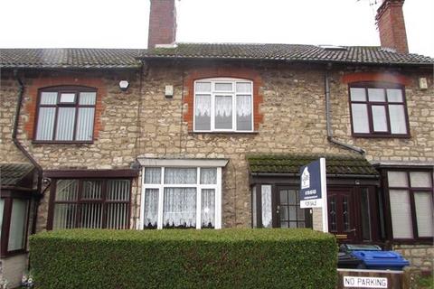 2 bedroom terraced house for sale, Waverley Avenue, Conisbrough, Conisbrough,