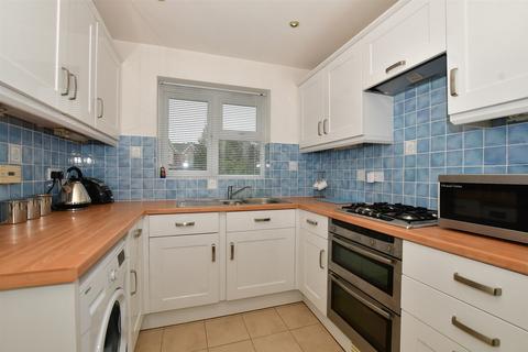 1 Hadleigh Drive, Sutton, SM2 5BF