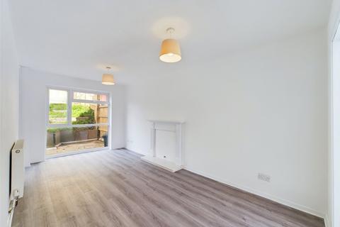 5 Avon Close, Worcester, WR4 9BW