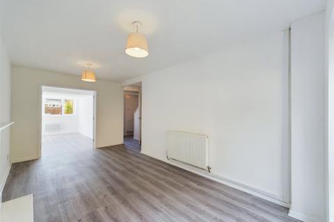 5 Avon Close, Worcester, WR4 9BW