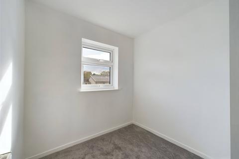 5 Avon Close, Worcester, WR4 9BW