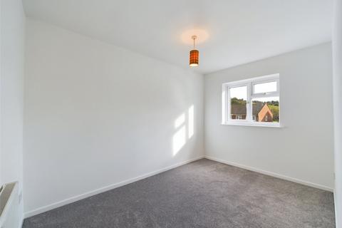 5 Avon Close, Worcester, WR4 9BW