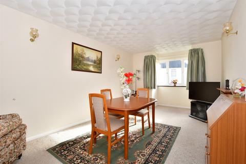 1 bedroom ground floor flat for sale, Stakes Road, Purbrook, Waterlooville, Hampshire