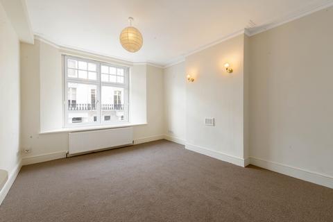 1 bedroom flat for sale - Hollywood Road, London, SW10