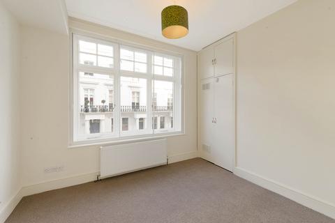 1 bedroom flat for sale, Hollywood Road, London, SW10