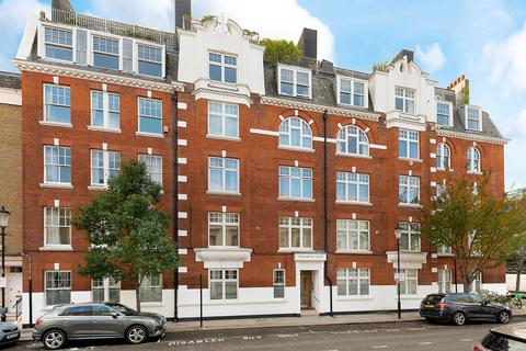 1 bedroom flat for sale, Hollywood Road, London, SW10