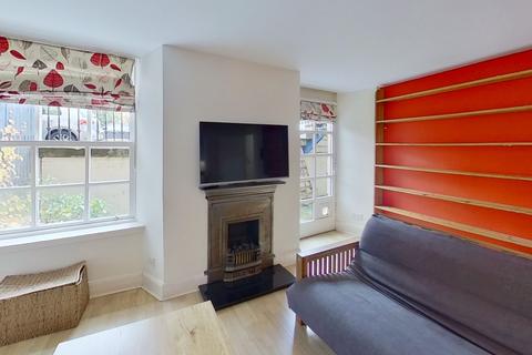 3 bedroom flat to rent - Wilton Street, Glasgow, G20
