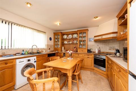 3 bedroom bungalow for sale, Worcestershire