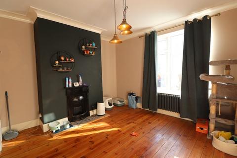 undefined, Pinder View, Leeds, LS12