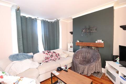 undefined, Pinder View, Leeds, LS12