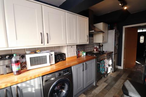 undefined, Pinder View, Leeds, LS12