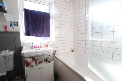 undefined, Pinder View, Leeds, LS12