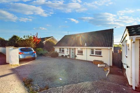 4 bedroom detached house for sale, Fifth Avenue, Greytree, Ross-on-Wye, Herefordshire, HR9