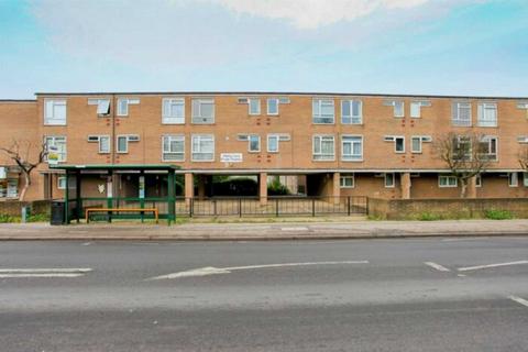 1 bedroom flat for sale, High Street, Borehamwood