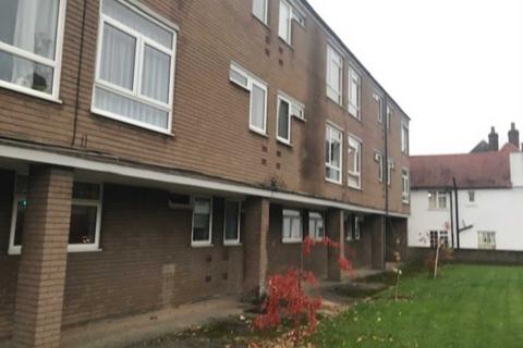 1 bedroom flat for sale, High Street, Borehamwood