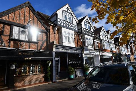 undefined, 159 High Street, Cranleigh GU6