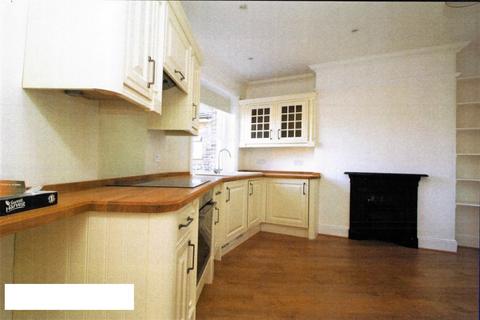 undefined, 159 High Street, Cranleigh GU6