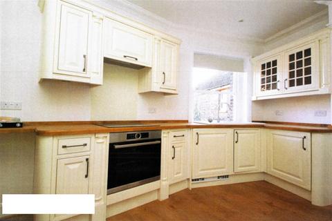 undefined, 159 High Street, Cranleigh GU6