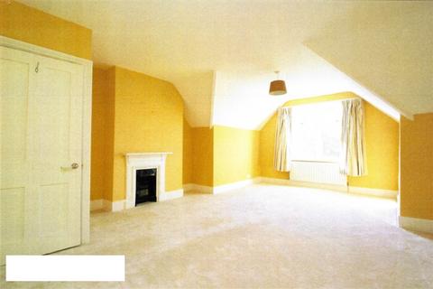 undefined, 159 High Street, Cranleigh GU6