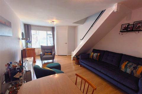 17 Repens Way, Hayes, UB4 9PR