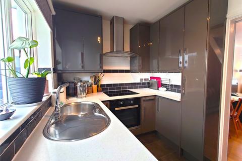 17 Repens Way, Hayes, UB4 9PR