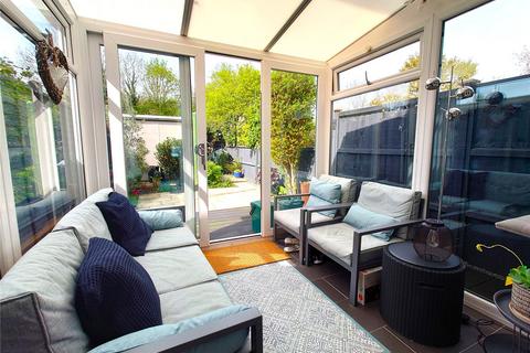 17 Repens Way, Hayes, UB4 9PR