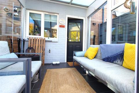 17 Repens Way, Hayes, UB4 9PR