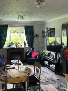 2 bedroom flat for sale, Anning Road, Lyme Regis, Dorset DT7