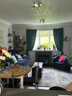 2 bedroom flat for sale, Anning Road, Lyme Regis, Dorset DT7