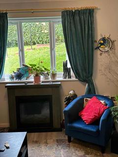 2 bedroom flat for sale, Anning Road, Lyme Regis, Dorset DT7