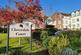 Anning Road, Lyme Regis, Dorset DT7