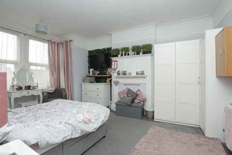 5 bedroom detached house for sale, Madeira Road, Margate, CT9