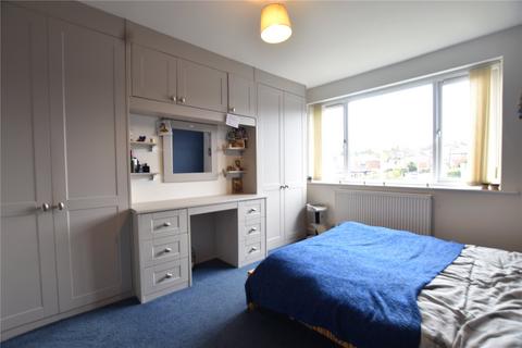 2 bedroom semi-detached bungalow for sale - Surrey Avenue, High Crompton, Shaw, Oldham, OL2