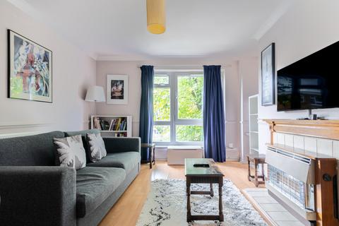 1 bedroom flat to rent - Atney Road, London SW15