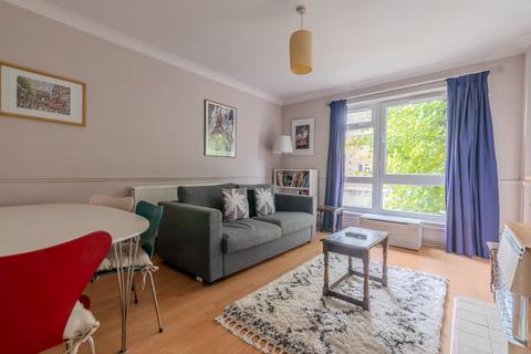 undefined, Flat   Atney Road, London SW15