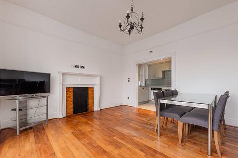 3 bedroom apartment to rent, Dartmouth Road, Willesden Green, London, NW2