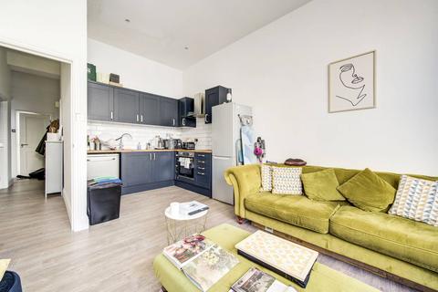 2 bedroom flat for sale, Coleherne Road, Earls Court, London, SW10