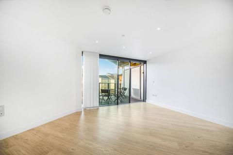 2 bedroom flat for sale, Churchyard Row, Southwark, London, SE11