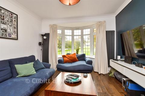 undefined, Mackie Avenue, Patcham, Brighton, East Sussex