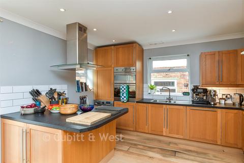 undefined, Mackie Avenue, Patcham, Brighton, East Sussex